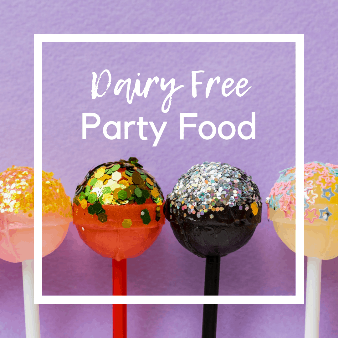 dairy-free-party-food-my-allergy-kitchen