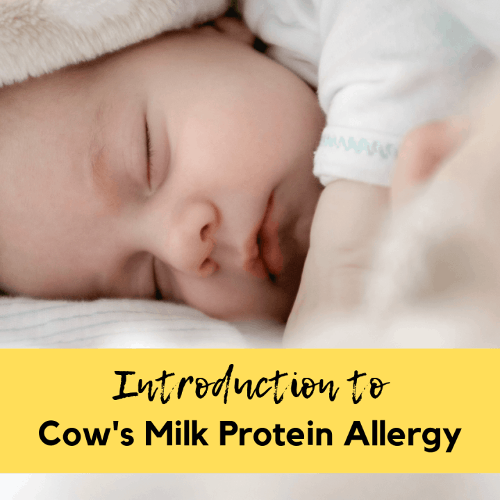 introduction-to-cow-s-milk-protein-allergy-my-allergy-kitchen