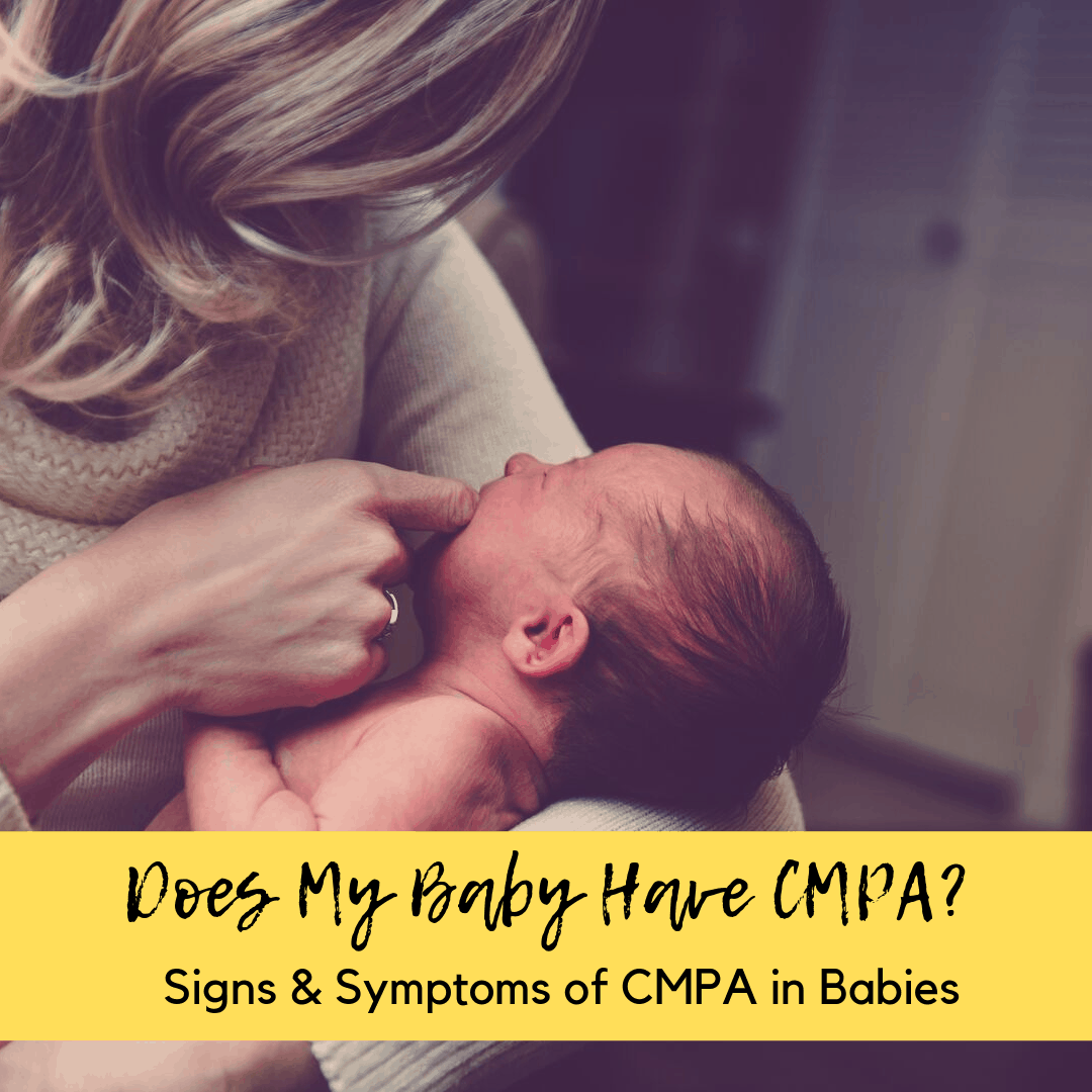 does-my-baby-have-cmpa-signs-and-symptoms-of-cmpa-in-babies