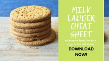 Milk Ladder Cheat Sheet 360x203 